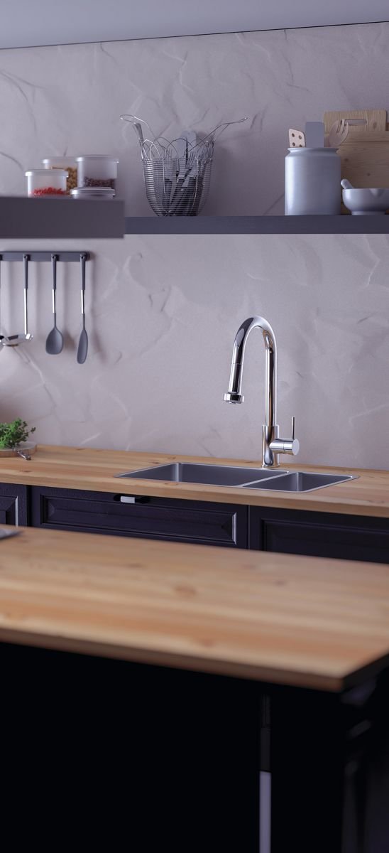 pda una cocina bien fv